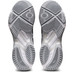ASICS Netburner Ballistic FF 3 Women