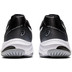 ASICS Netburner Ballistic FF 3 Women