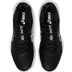 ASICS Netburner Ballistic FF 3 Women