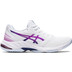 ASICS Netburner Ballistic ff 3 Damen