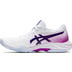 ASICS Netburner Ballistic ff 3 Damen