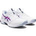 ASICS Netburner Ballistic ff 3 Damen
