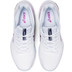 ASICS Netburner Ballistic ff 3 Damen