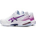 ASICS Netburner Ballistic ff 3 Damen