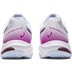 ASICS Netburner Ballistic ff 3 Damen
