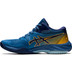 ASICS Netburner Ballistic FF MT 3