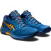 ASICS Netburner Ballistic FF MT 3