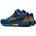 ASICS Netburner Ballistic FF MT 3