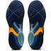 ASICS Netburner Ballistic FF MT 3