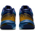 ASICS Netburner Ballistic FF MT 3