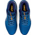 ASICS Netburner Ballistic FF MT 3