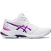 ASICS Netburner Ballistic FF MT 3 Women