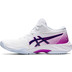 ASICS Netburner Ballistic FF MT 3 Women