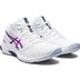 ASICS Netburner Ballistic FF MT 3 Women