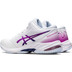 ASICS Netburner Ballistic FF MT 3 Women