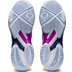 ASICS Netburner Ballistic FF MT 3 Women