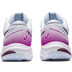 ASICS Netburner Ballistic FF MT 3 Women