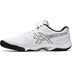 ASICS Gel-Blade 8