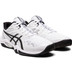 ASICS Gel-Blade 8
