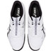 ASICS Gel-Blade 8