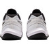 ASICS Gel-Blade 8