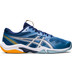 ASICS Gel-Blade 8