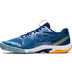 ASICS Gel-Blade 8