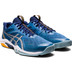 ASICS Gel-Blade 8