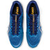 ASICS Gel-Blade 8
