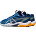 ASICS Gel-Blade 8