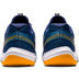 ASICS Gel-Blade 8