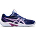 ASICS Gel-Blade 8 Women