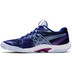 ASICS Gel-Blade 8 Women