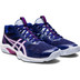 ASICS Gel-Blade 8 Women