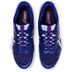 ASICS Gel-Blade 8 Women