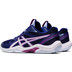 ASICS Gel-Blade 8 Women