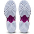 ASICS Gel-Blade 8 Women