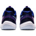 ASICS Gel-Blade 8 Women