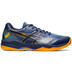 ASICS Gel-Court Hunter 2