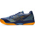 ASICS Gel-Court Hunter 2