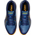 ASICS Gel-Court Hunter 2