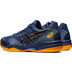 ASICS Gel-Court Hunter 2