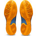 ASICS Gel-Court Hunter 2