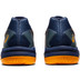 ASICS Gel-Court Hunter 2