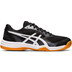 ASICS Upcourt 5