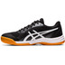 ASICS Upcourt 5