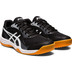 ASICS Upcourt 5