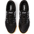 ASICS Upcourt 5