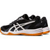 ASICS Upcourt 5
