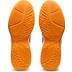 ASICS Upcourt 5
